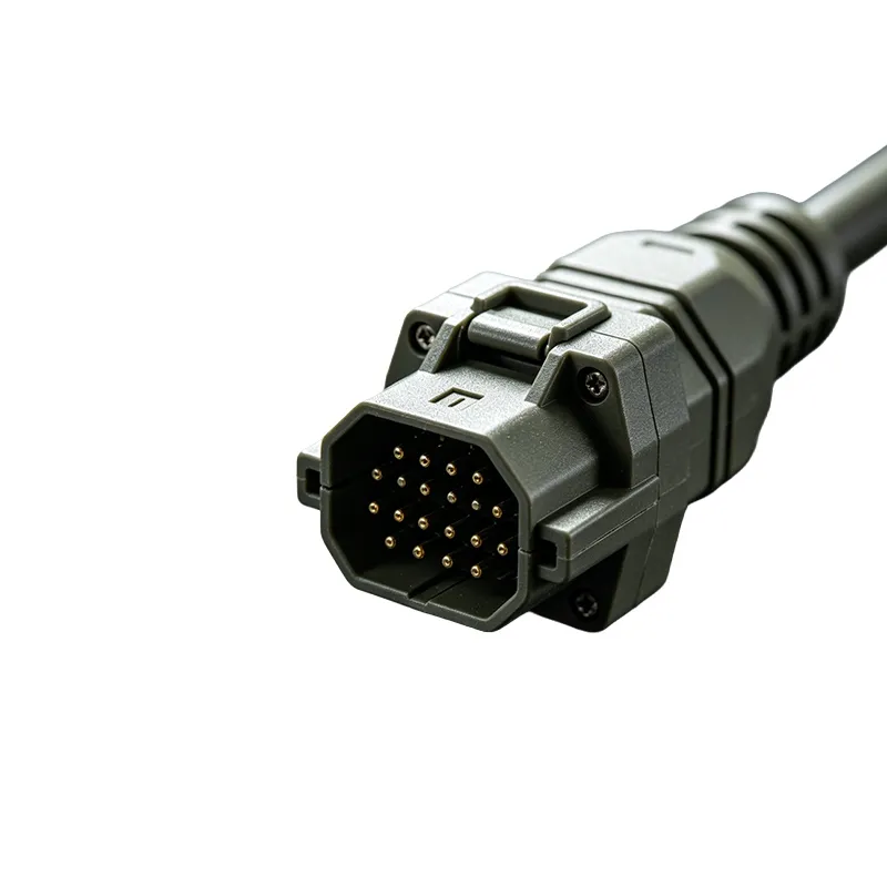 product-800-800 product-800-800
